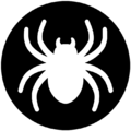 Thumbnail for version as of 05:27, 12 August 2024