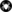 SpiderIcon.svg