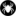 SpiderIcon.svg