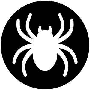 SpiderIcon.svg