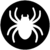 SpiderIcon.svg