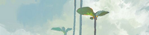 DVTheFloraNavpill.png