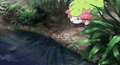 Thumbnail for version as of 18:39, 28 July 2024
